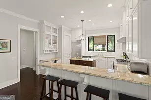 1044 Village Oaks Ln, Saint Simons, GA 31522 - Photo 11