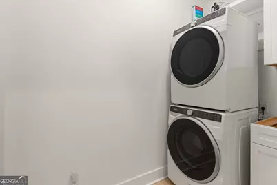 1044 Village Oaks Lane, Saint Simons, GA 31522 - Photo 31