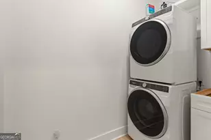 1044 Village Oaks Ln, Saint Simons, GA 31522 - Photo 31