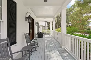 1044 Village Oaks Ln, Saint Simons, GA 31522 - Photo 7