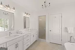 1044 Village Oaks Ln, Saint Simons, GA 31522 - Photo 37