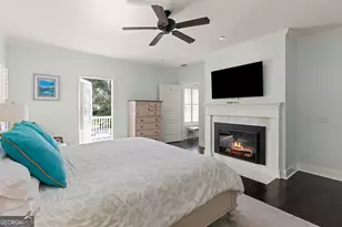 1044 Village Oaks Ln, Saint Simons, GA 31522 - Photo 33