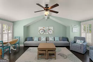 1044 Village Oaks Ln, Saint Simons, GA 31522 - Photo 25