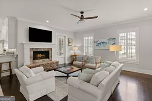 1044 Village Oaks Ln, Saint Simons, GA 31522 - Photo 15