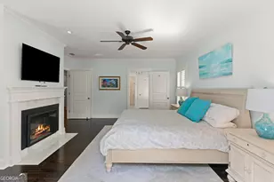 1044 Village Oaks Ln, Saint Simons, GA 31522 - Photo 35