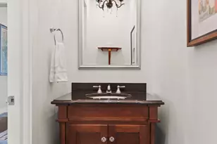 1044 Village Oaks Ln, Saint Simons, GA 31522 - Photo 19