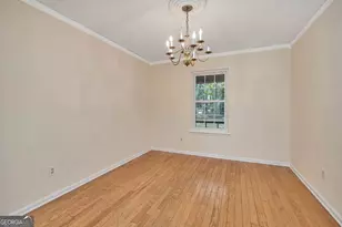 8 W London Hill Rd, Woodbine, GA 31569 - Photo 11