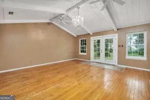 8 W London Hill Rd, Woodbine, GA 31569 - Photo 7