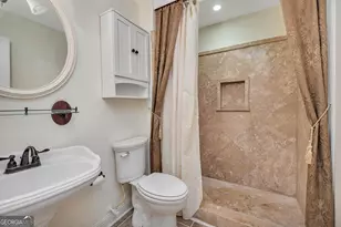 8 W London Hill Rd, Woodbine, GA 31569 - Photo 15