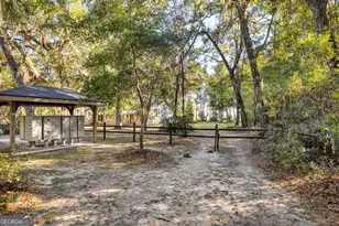 8 W London Hill Rd, Woodbine, GA 31569 - Photo 39