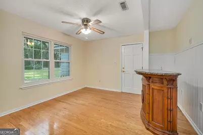 8 W London Hill Road, Woodbine, GA 31569 - Photo 21