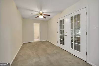 8 W London Hill Road, Woodbine, GA 31569 - Photo 17