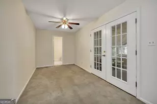 8 W London Hill Rd, Woodbine, GA 31569 - Photo 17