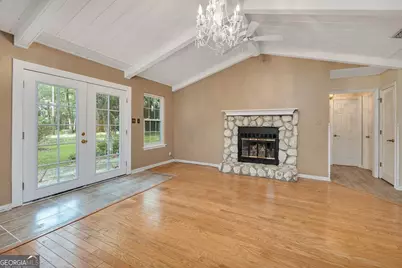 8 W London Hill Road, Woodbine, GA 31569 - Photo 5