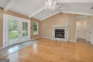 8 W London Hill Rd, Woodbine, GA 31569 - Photo 5