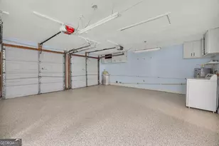 8 W London Hill Rd, Woodbine, GA 31569 - Photo 23