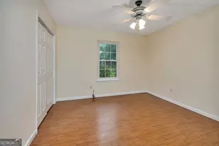 8 W London Hill Rd, Woodbine, GA 31569 - Photo 13