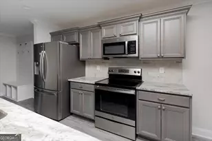 302 Creek Ridge Dr, Warner Robins, GA 31088 - Photo 35