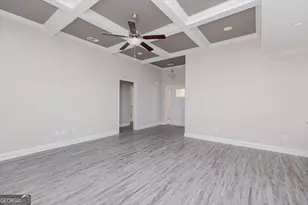 302 Creek Ridge Dr, Warner Robins, GA 31088 - Photo 29