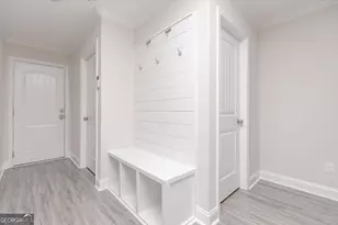 302 Creek Ridge Dr, Warner Robins, GA 31088 - Photo 39