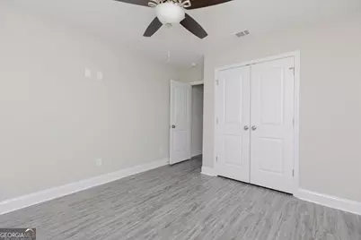 302 Creek Ridge Drive, Warner Robins, GA 31088 - Photo 51