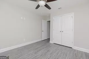 302 Creek Ridge Dr, Warner Robins, GA 31088 - Photo 51