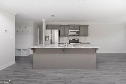 302 Creek Ridge Drive, Warner Robins, GA 31088 - Photo 31