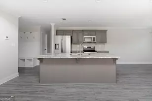 302 Creek Ridge Dr, Warner Robins, GA 31088 - Photo 31