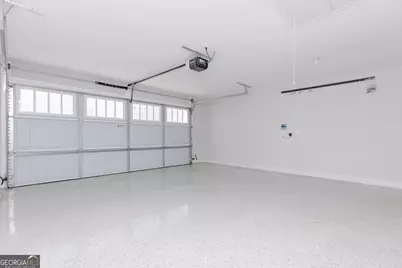 302 Creek Ridge Drive, Warner Robins, GA 31088 - Photo 63