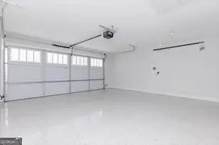 302 Creek Ridge Dr, Warner Robins, GA 31088 - Photo 63