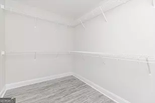 302 Creek Ridge Dr, Warner Robins, GA 31088 - Photo 49