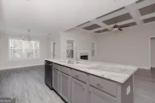 302 Creek Ridge Dr, Warner Robins, GA 31088 - Photo 37