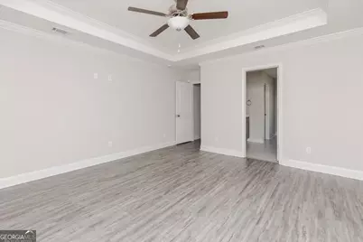 302 Creek Ridge Drive, Warner Robins, GA 31088 - Photo 45