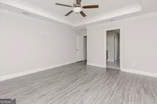 302 Creek Ridge Dr, Warner Robins, GA 31088 - Photo 45