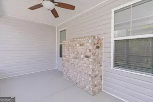 302 Creek Ridge Dr, Warner Robins, GA 31088 - Photo 57