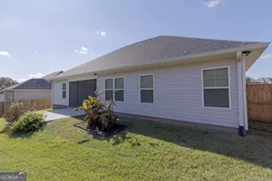 302 Creek Ridge Dr, Warner Robins, GA 31088 - Photo 61