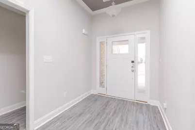 302 Creek Ridge Drive, Warner Robins, GA 31088 - Photo 25