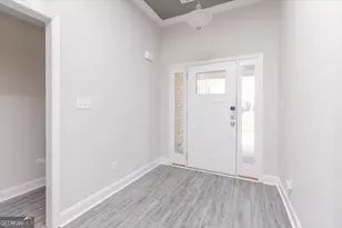 302 Creek Ridge Dr, Warner Robins, GA 31088 - Photo 25