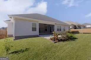 302 Creek Ridge Dr, Warner Robins, GA 31088 - Photo 59