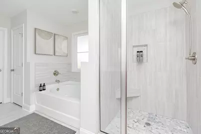 302 Creek Ridge Drive, Warner Robins, GA 31088 - Photo 15