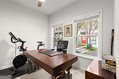 760 Aerial Way, Atlanta, GA 30312 - Photo 7