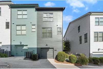 760 Aerial Way, Atlanta, GA 30312 - Photo 29