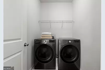 760 Aerial Way, Atlanta, GA 30312 - Photo 27