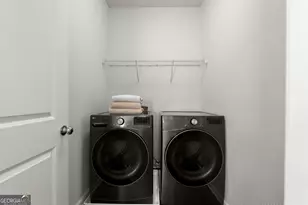 760 Aerial Way, Atlanta, GA 30312 - Photo 27