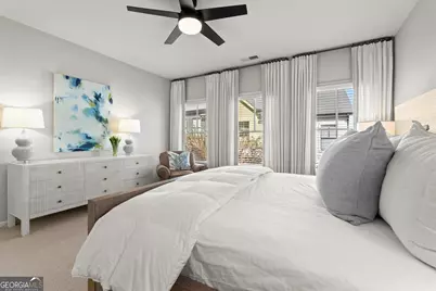 760 Aerial Way, Atlanta, GA 30312 - Photo 19