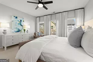 760 Aerial Way, Atlanta, GA 30312 - Photo 19