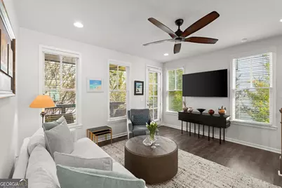 760 Aerial Way, Atlanta, GA 30312 - Photo 15