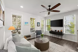 760 Aerial Way, Atlanta, GA 30312 - Photo 15