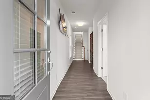 760 Aerial Way, Atlanta, GA 30312 - Photo 5