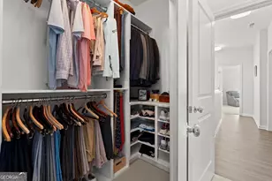 760 Aerial Way, Atlanta, GA 30312 - Photo 23